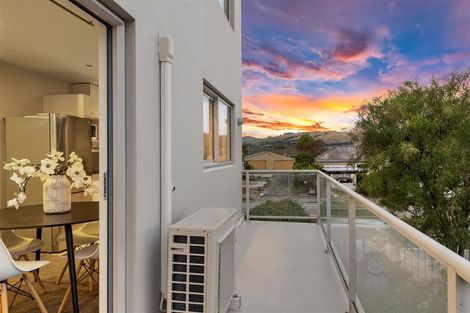 Photo of property in 9a Burlington Street, Sydenham, Christchurch, 8023