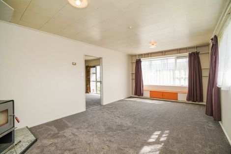 Photo of property in 2 Maxwell Court, Rockdale, Invercargill, 9812