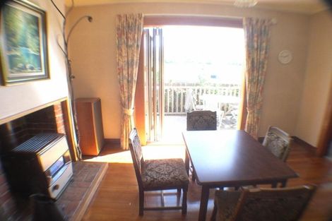 Photo of property in 23a Wales Street, Maori Hill, Dunedin, 9010