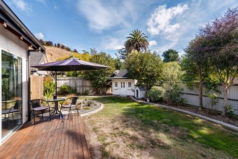 Photo of property in 16 Sunningdale Drive, Stoke, Nelson, 7011