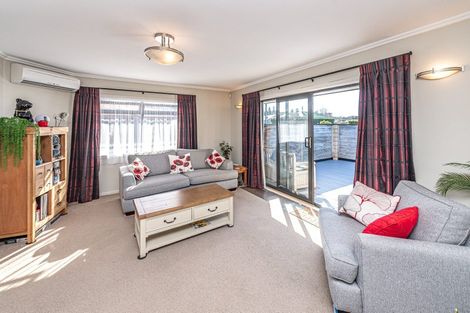 Photo of property in 116 Glasgow Street, Whanganui, 4500