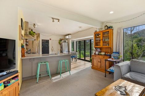 Photo of property in 1 Dundonald Street, Riverside, Whangarei, 0112