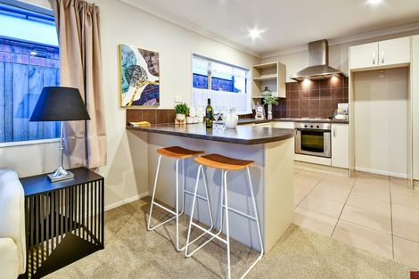 Photo of property in 30 Birchlands Road, Flat Bush, Auckland, 2019