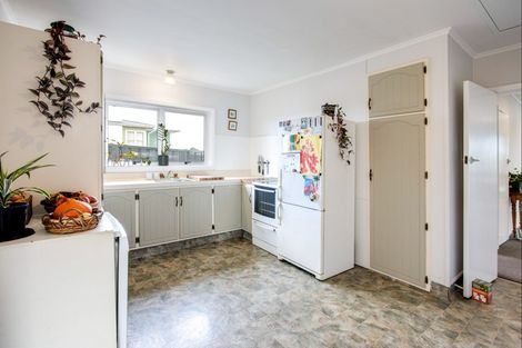 Photo of property in 190 Te Awa Avenue, Awatoto, Napier, 4110