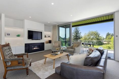 Photo of property in 775 River Road, Chartwell, Hamilton, 3210