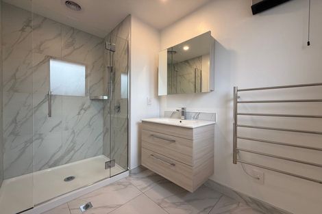 Photo of property in 54 Mohua Lane, Upper Riccarton, Christchurch, 8041