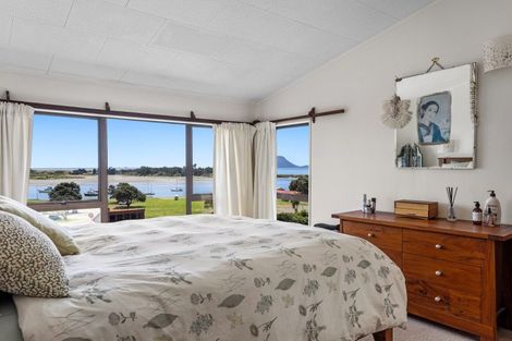 Photo of property in 3 Muriwai Terrace, Whakatane, 3120
