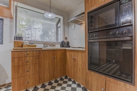 Photo of property in 6 Essex Street, Tamatea, Napier, 4112