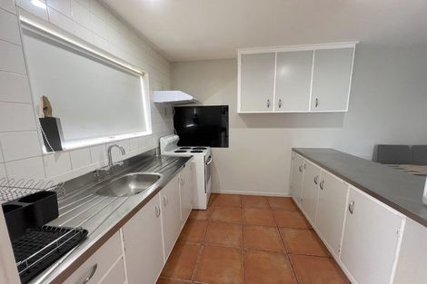 Photo of property in 7/15 Buffon Street, Waltham, Christchurch, 8023