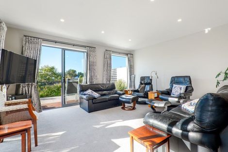 Photo of property in 98 Te Rito Street, Marshland, Christchurch, 8083