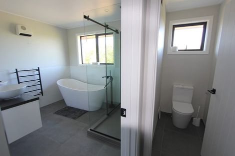 Photo of property in 56 Dukes Road South, Mosgiel, 9092