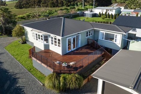 Photo of property in 51 Burrow Road, Pukekohe, 2120