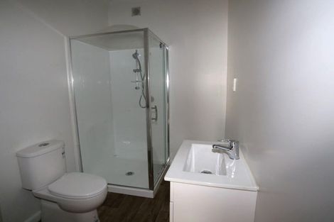 Photo of property in 162 Fitzgerald Avenue, Christchurch Central, Christchurch, 8011