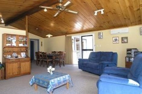 Photo of property in 39a Middleton Road, Upper Riccarton, Christchurch, 8041