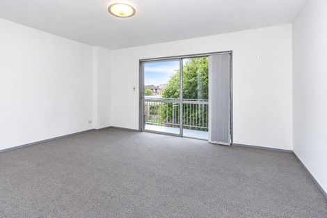 Photo of property in 3/443 Cashel Street, Linwood, Christchurch, 8011