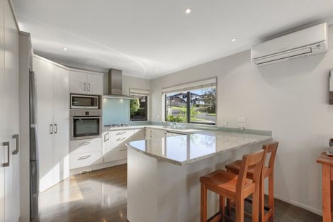 Photo of property in 14 Merlot Drive, Pyes Pa, Tauranga, 3112