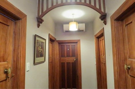 Photo of property in 52 Blackett Street, Rangiora, 7400