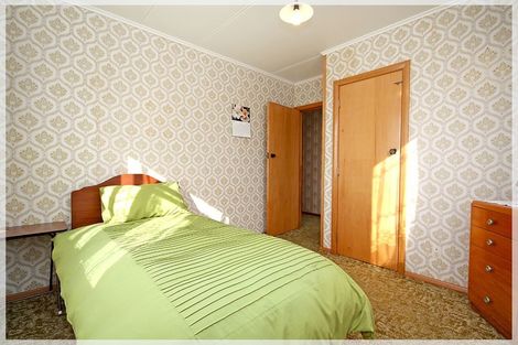 Photo of property in 22 Awatea Street, Levin, 5510