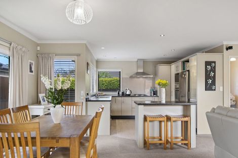 Photo of property in 578 Grenada Street, Papamoa Beach, Papamoa, 3118