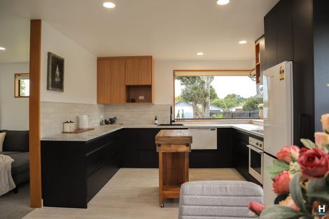 Photo of property in 16 Clough Road, Paroa, Greymouth, 7805