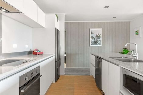 Photo of property in Quayside Apartments, 115/11 George Street, Whakatane, 3120