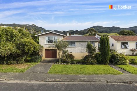 Photo of property in 1 Blackman Avenue, Sawyers Bay, Port Chalmers, 9023