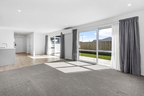 Photo of property in 29 Harrison Drive, Rolleston, 7614