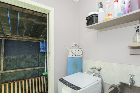 Photo of property in 14 Kara Street, Outer Kaiti, Gisborne, 4010