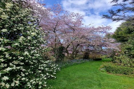 Photo of property in 4003 State Highway 4, Ongarue, 3997