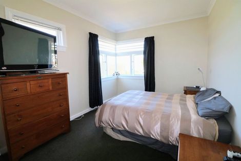 Photo of property in 19 Raymond Street, West End, Timaru, 7910