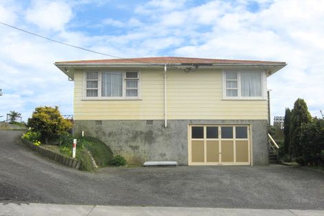 Photo of property in 111-113 Kahukura Avenue, Waitarere Beach, Levin, 5510