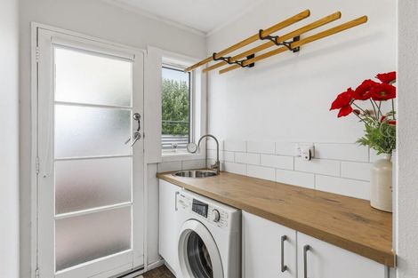 Photo of property in 49a Olive Terrace, Paraparaumu Beach, Paraparaumu, 5032