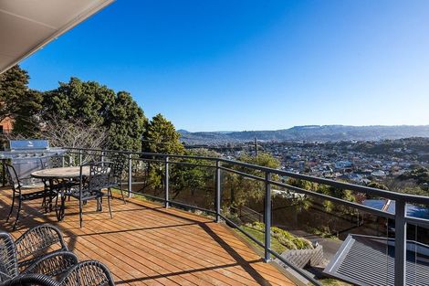 Photo of property in 18 Te Ra Terrace, Tainui, Dunedin, 9013