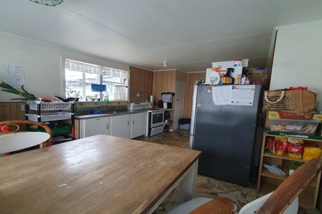 Photo of property in 110 Herewaka Street, Thames, 3500