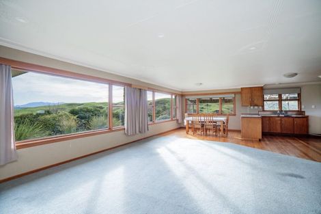 Photo of property in 40 Whyte Road, Happy Valley, Tuatapere, 9691