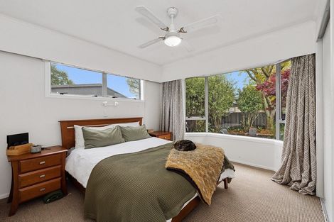 Photo of property in 168 Bankwood Road, Chartwell, Hamilton, 3210