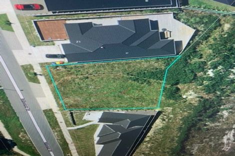 Photo of property in 23 Schooner Drive, Whitby, Porirua, 5024