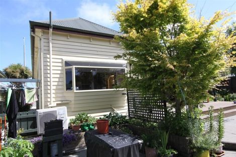 Photo of property in 205 North Street, West End, Timaru, 7910