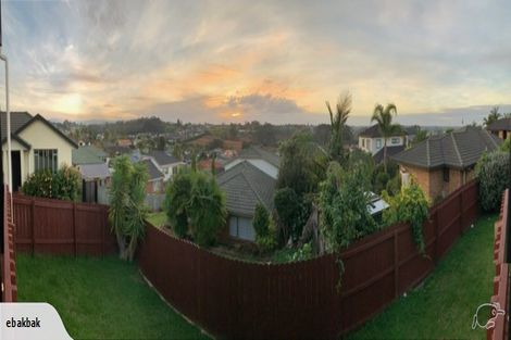 Photo of property in 12 Natasha Lane, Henderson, Auckland, 0612