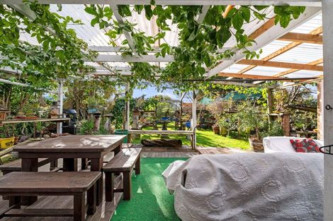 Photo of property in 219 Malfroy Road, Utuhina, Rotorua, 3015