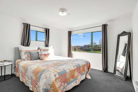 Photo of property in 22a Osprey Drive, Welcome Bay, Tauranga, 3112