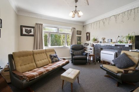 Photo of property in 180 College Street, Awapuni, Palmerston North, 4412