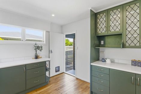 Photo of property in 7 Whyte Street, Paraparaumu Beach, Paraparaumu, 5032