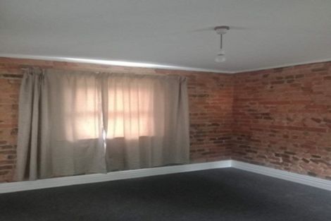 Photo of property in 52 Woodhaugh Street, Woodhaugh, Dunedin, 9010