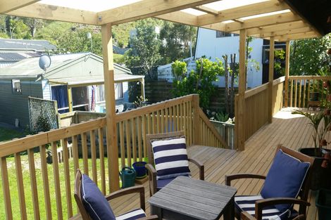 Photo of property in 57 Moana Road, Okitu, Gisborne, 4010