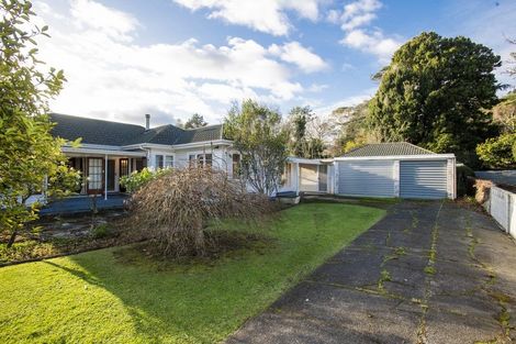 Photo of property in 143 Russell Street, Whataupoko, Gisborne, 4010
