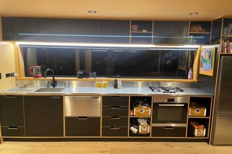 Photo of property in 27 Avon Street, Athol, 9793