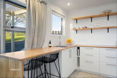 Photo of property in 80 Robinson Road, Rotoorangi, Cambridge, 3495