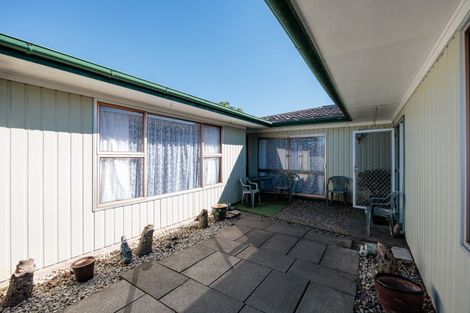 Photo of property in 156 Portsmouth Road, Flaxmere, Hastings, 4120