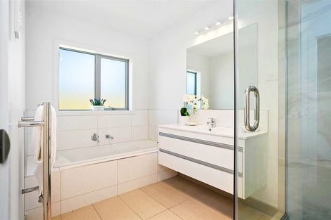 Photo of property in 19a Alpers Ridge, Leamington, Cambridge, 3432